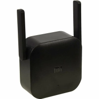 Усилитель Wi-Fi сигнала Xiaomi Mi Wi-Fi Range Extender Pro CE DVB4352GL