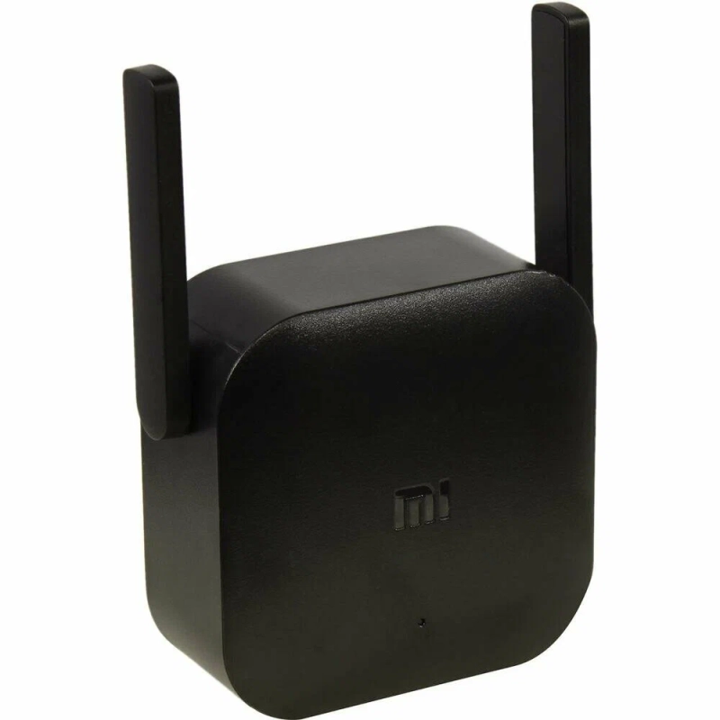 Усилитель Wi-Fi сигнала Xiaomi Mi Wi-Fi Range Extender Pro CE DVB4352GL Усилитель Wi-Fi сигнала Xiaomi Mi Wi-Fi Range Extender Pro CE DVB4352GL