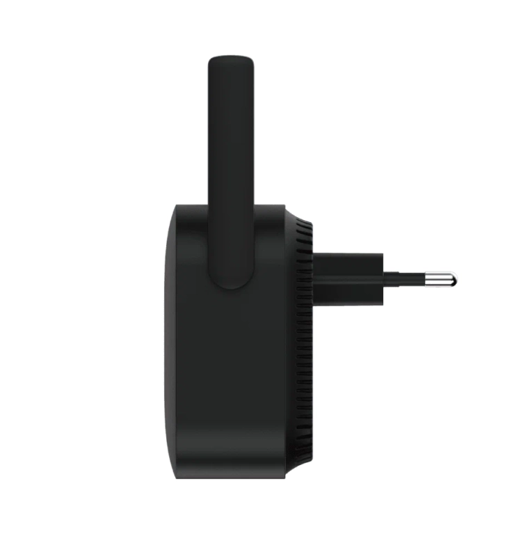 Усилитель Wi-Fi сигнала Xiaomi Mi Wi-Fi Range Extender Pro CE DVB4352GL Усилитель Wi-Fi сигнала Xiaomi Mi Wi-Fi Range Extender Pro CE DVB4352GL