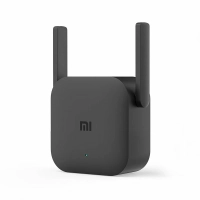 Усилитель wifi сигнала для роутера Amplifier PRO Xiaomi