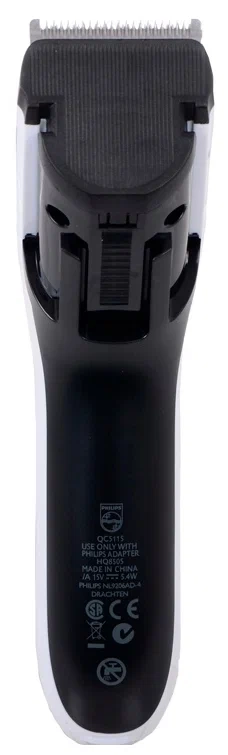 Машинка для стрижки Philips QC5115/15 Машинка для стрижки Philips QC5115/15