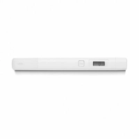 Тестер качества воды Xiaomi TDS Pen