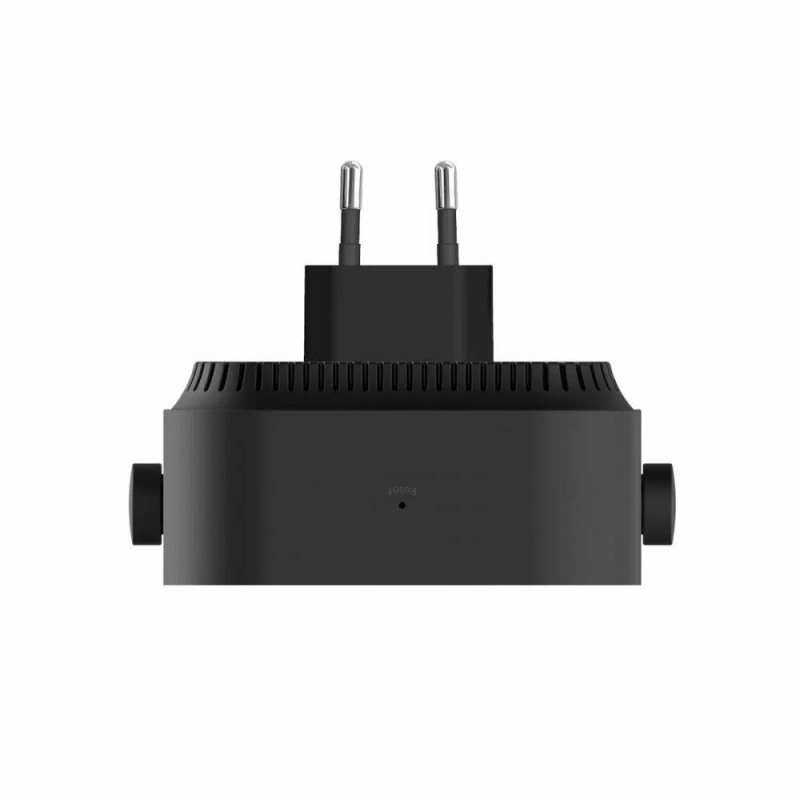 Усилитель Wi-Fi сигнала Xiaomi Mi Wi-Fi Range Extender Pro CE DVB4352GL Усилитель Wi-Fi сигнала Xiaomi Mi Wi-Fi Range Extender Pro CE DVB4352GL