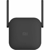 Усилитель wifi сигнала для роутера Amplifier PRO Xiaomi