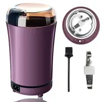 Кофемолка (ассортимент) Кофемолка (ассортимент)