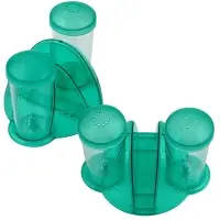 Набор для специй Fresh Набор для специй Fresh