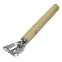 Сковородник Ретро Сковородник Ретро