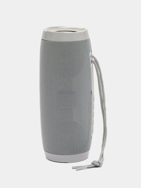 Портативная колонка TG 157 (цвет в ассортименте) Портативная колонка TG 157 (цвет в ассортименте)