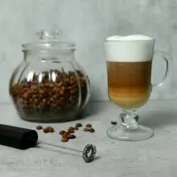 Капучинатор электрический Стайл Капучинатор электрический Стайл