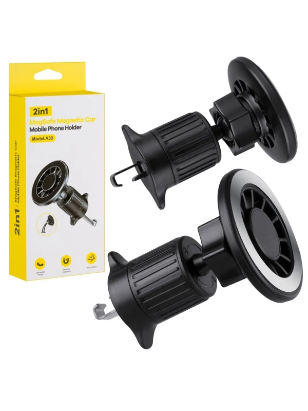 Автомобильный держатель А30
