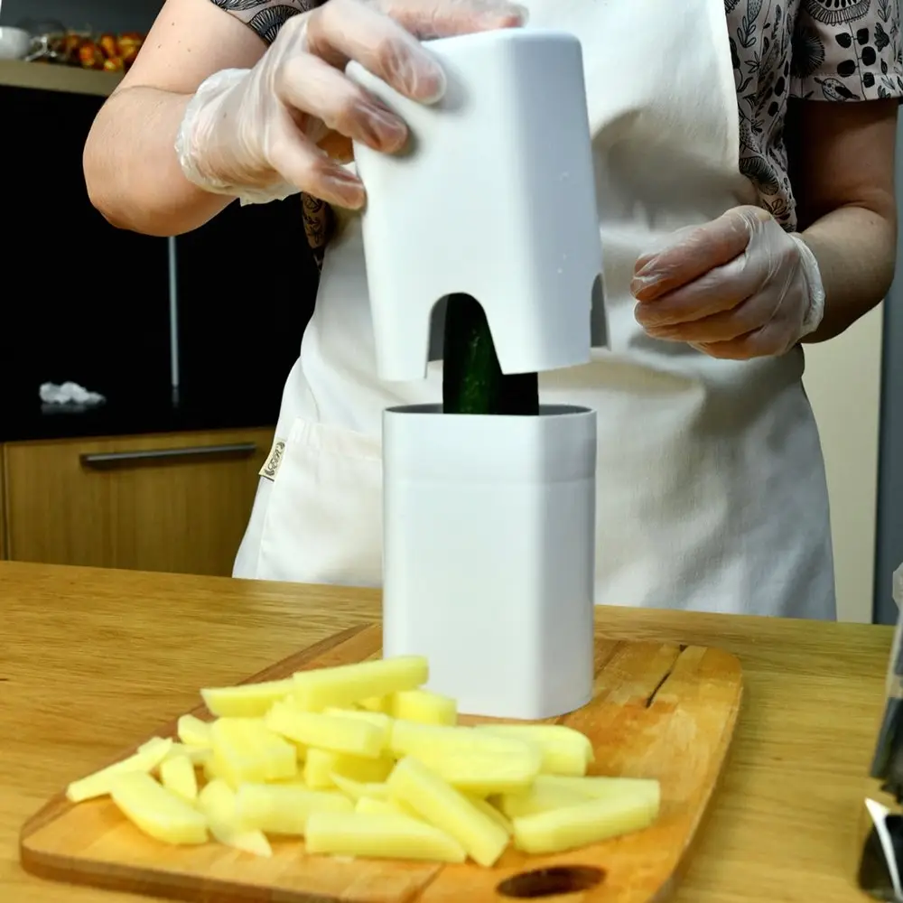 Картофелерезка Бест