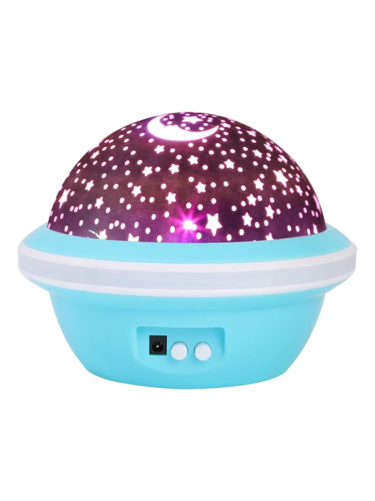 Проектор звездного небо (ассортимент)