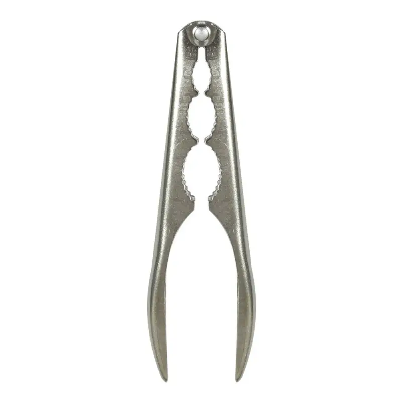 Орехоколка Эконом