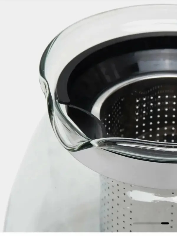 Чайный набор Чайный набор