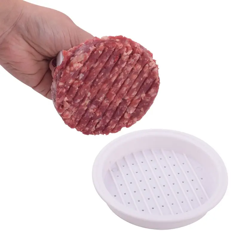 Пресс для котлет Гамбургер Пресс для котлет Гамбургер