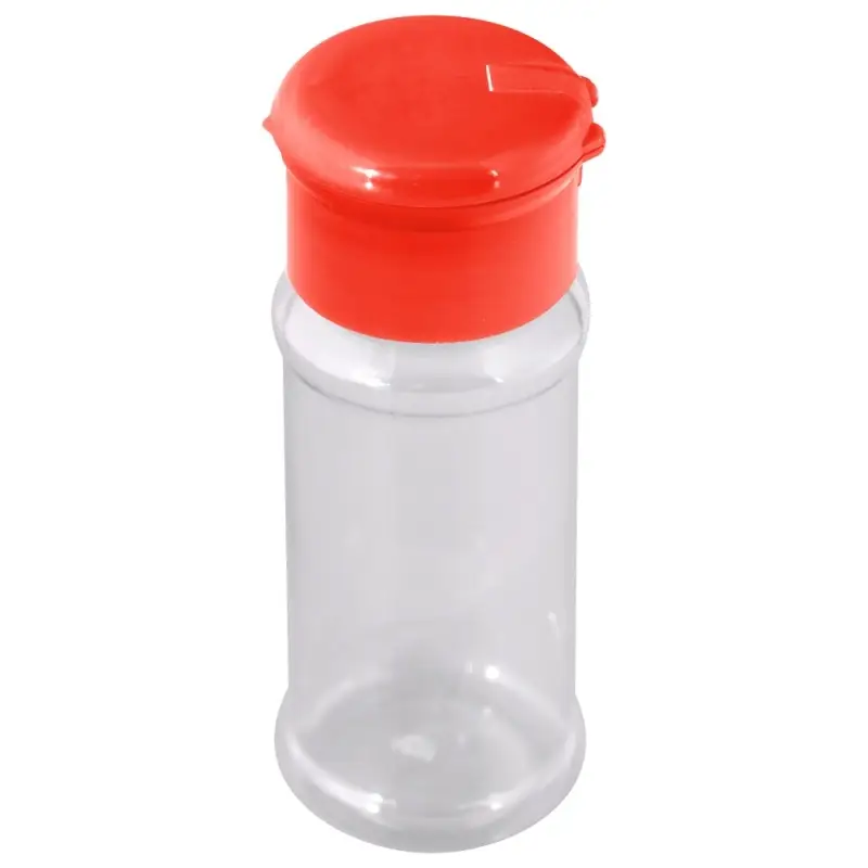 Банка для специй Спайси хаус ассортимент Банка для специй Спайси хаус ассортимент