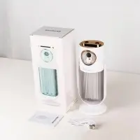 Настольный увлажнитель воздуха (ассортимент) Настольный увлажнитель воздуха (ассортимент)