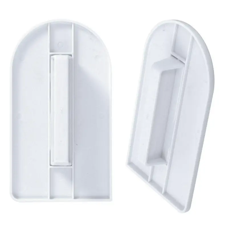 Утюжок кондитерский Конфитерия