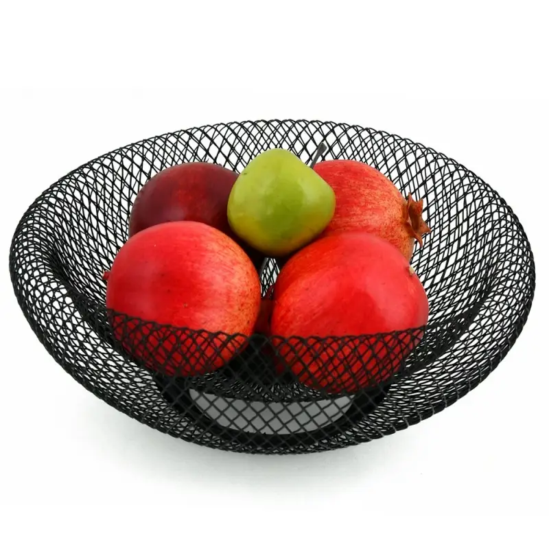 Корзина для фруктов Лофт Корзина для фруктов Лофт