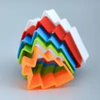 Набор кулинарных форм Елочка 5 шт Набор кулинарных форм Елочка 5 шт