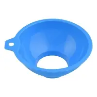 Воронка для банок (ассортимент) Воронка для банок (ассортимент)