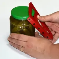 Открывалка для банок Эконом