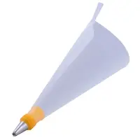 Декоратор для крема 900мл