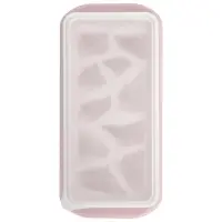 Форма для льда Айсберг (ассортимент)