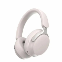 Беспроводные наушники QC65 (цвет в ассортименте)