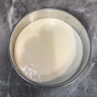 Кулинарная форма для выпечки, разъемная, 17,5х7,5 см