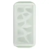 Форма для льда Айсберг (ассортимент)