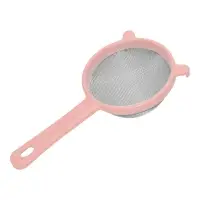 Сито Просейка диаметр 20 см (ассортимент) Сито Просейка диаметр 20 см (ассортимент)