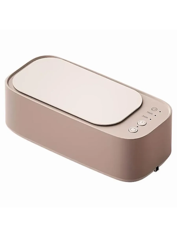 Ультразвуковая чистка (цвет в ассортименте) Ультразвуковая чистка (цвет в ассортименте)