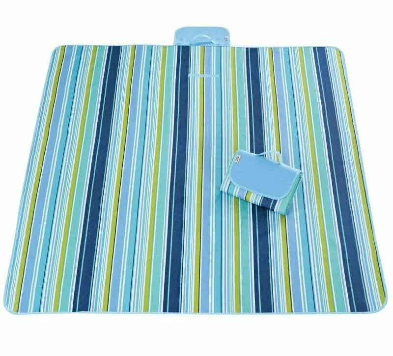 Пляжный коврик (ассортимент)