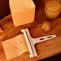 Сырорезка Ролик