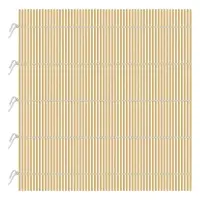 Коврик для приготовления роллов Суши Ролл 24х24 см Коврик для приготовления роллов Суши Ролл 24х24 см