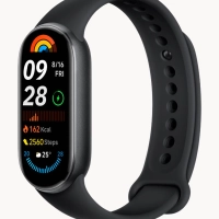 Фитнес браслет Mi Smart Band 9
