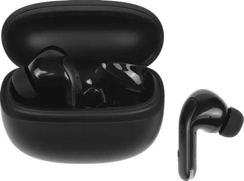 Наушники Hoco EQ5 Наушники Hoco EQ5