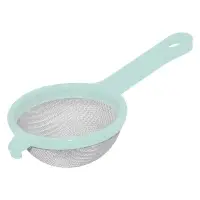 Сито Просейка диаметр 8 см (ассортимент) Сито Просейка диаметр 8 см (ассортимент)