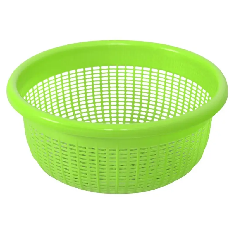 Миска дуршлаг диаметр 28 см Миска дуршлаг диаметр 28 см