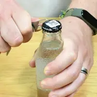 Открывалка для консервов Ретро Открывалка для консервов Ретро