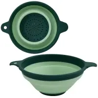 Дуршлаг складной Compact Mini Дуршлаг складной Compact Mini