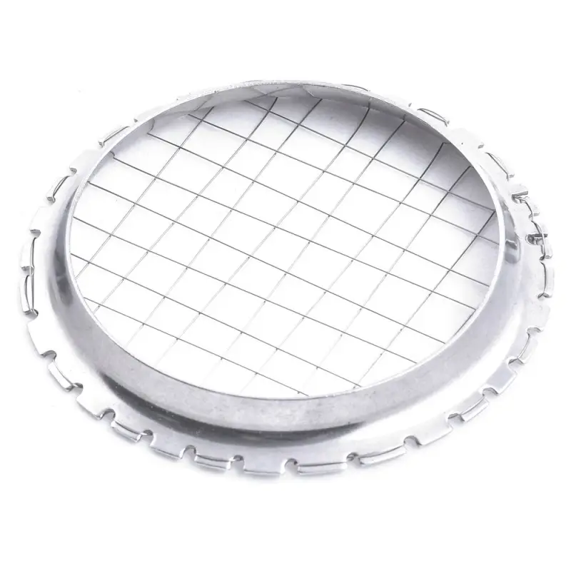 Овощерезка Винегрет 8х8мм