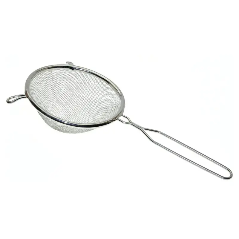 Сито Эконом диаметр 12см Сито Эконом диаметр 12см