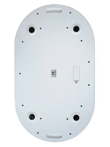 Весы для новорожденных Весы для новорожденных