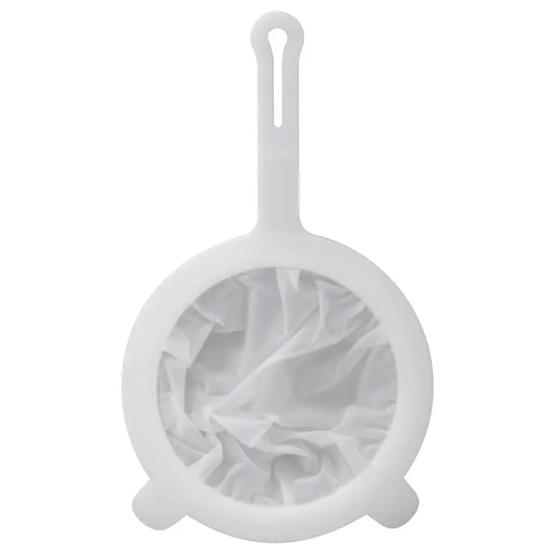 Сито для процеживания длина 20см диаметр 8см Сито для процеживания длина 20см диаметр 8см