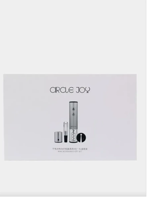 Винный набор Винный набор