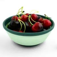 Пиала складная Compact 0,7 л Пиала складная Compact 0,7 л