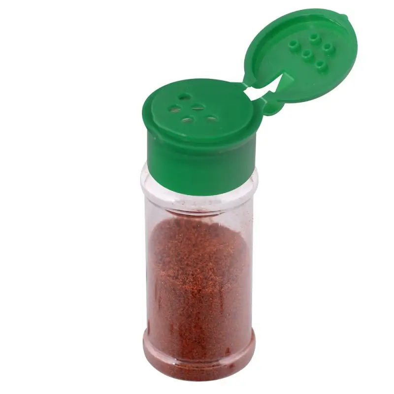 Банка для специй Спайси хаус ассортимент Банка для специй Спайси хаус ассортимент