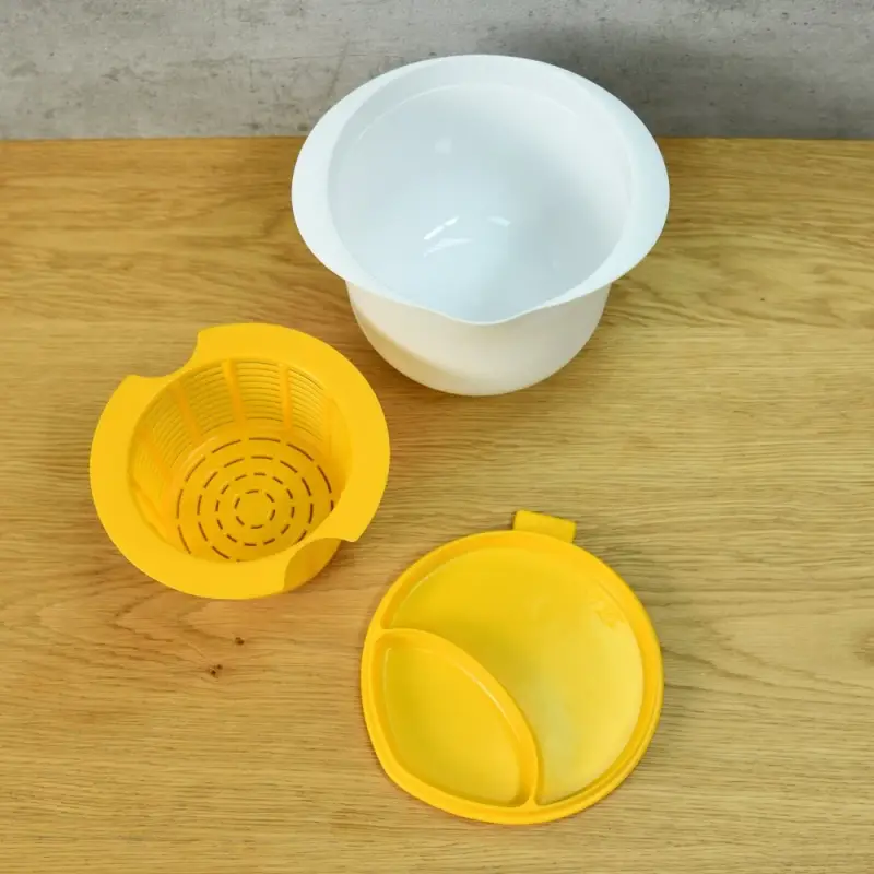 Форма для сыра, 1000 мл